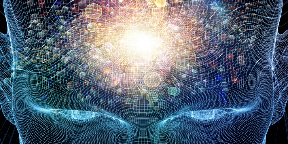 Psychiatrist in Paschim Vihar