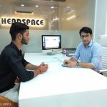 about-section dr deepak verma