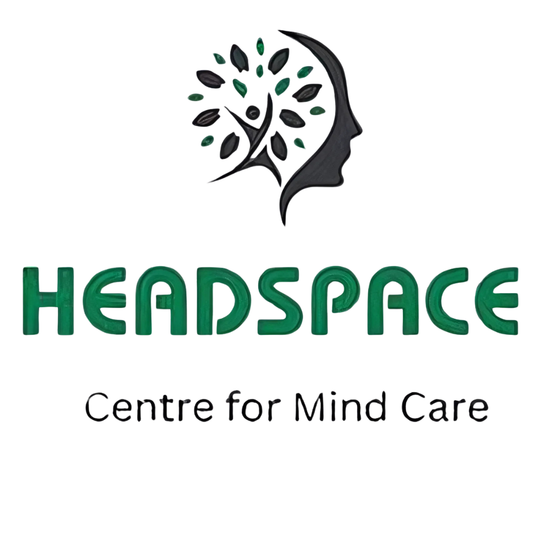 Clinic Logo