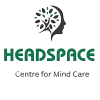 HeadSpace Logo